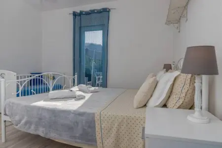 Villa Stingray, Appartement en Croatie près de l'Adriatique - Photo 19
