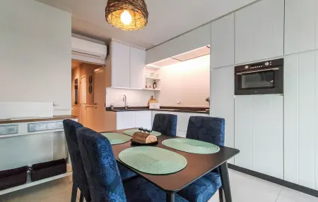 Appartement 4 personnes à Oostende - Photo 2