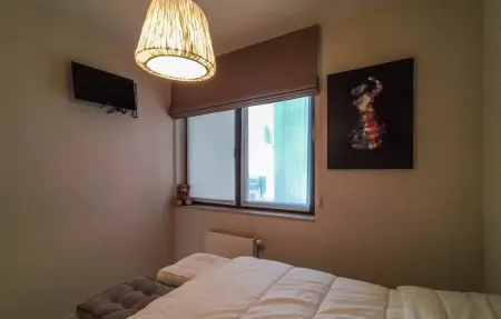 Appartement 4 personnes à Oostende - Photo 8