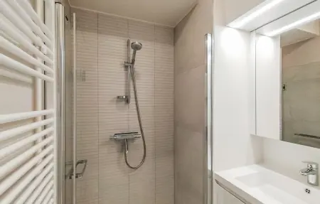 Appartement 4 personnes à Oostende - Photo 10