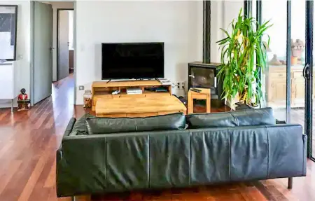 Maison 6 personnes à La Teste de Buch - Photo 2