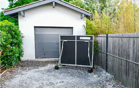 Maison 6 personnes à La Teste de Buch - Photo 10