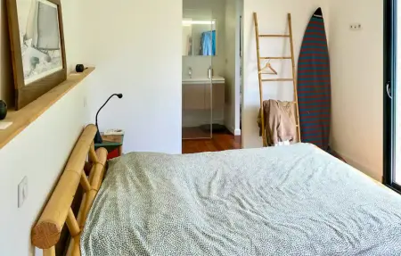 Maison 6 personnes à La Teste de Buch - Photo 14