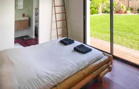 Maison 6 personnes à La Teste de Buch - Photo 15
