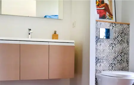Maison 6 personnes à La Teste de Buch - Photo 18