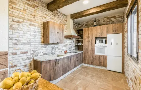 Maison 4 personnes à Casariche - Photo 6