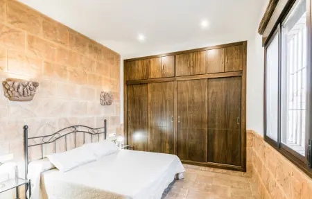 Maison 4 personnes à Casariche - Photo 18