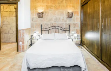 Maison 4 personnes à Casariche - Photo 19