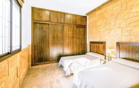 Maison 4 personnes à Casariche - Photo 20