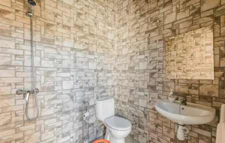 Maison 4 personnes à Casariche - Photo 23