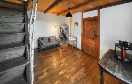 Maison 6 personnes à Bas en Basset - Photo 7