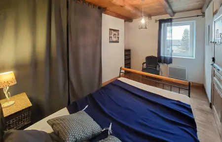 Maison 6 personnes à Bas en Basset - Photo 15