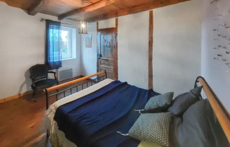 Maison 6 personnes à Bas en Basset - Photo 16