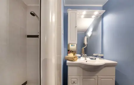 Maison 6 personnes à Bas en Basset - Photo 21