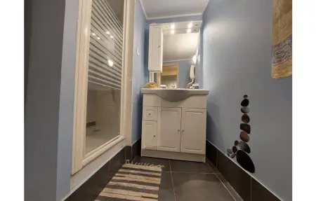Maison 6 personnes à Bas en Basset - Photo 22