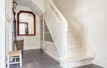 Maison 6 personnes à Knokke Heist - Photo 9