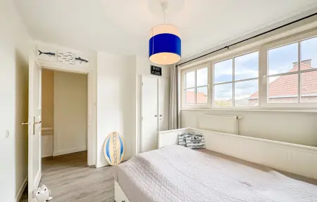 Maison 6 personnes à Knokke Heist - Photo 15