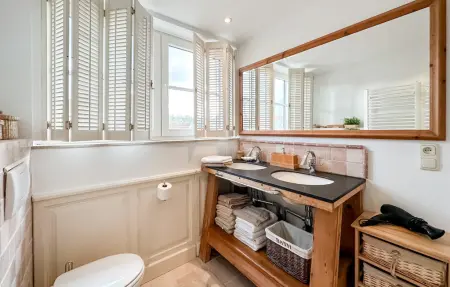 Maison 6 personnes à Knokke Heist - Photo 16
