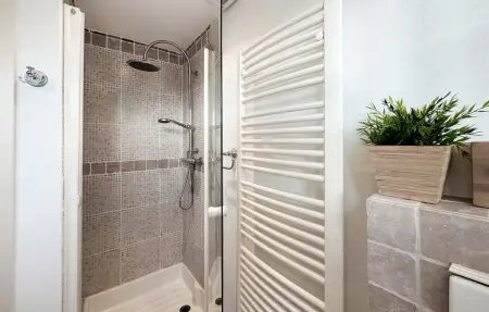 Maison 6 personnes à Knokke Heist - Photo 17