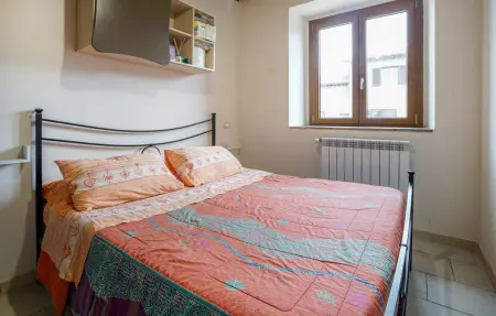 Borgo San Lorenzo, Maison 6 personnes à Castiglion Fiorentino - Photo 19