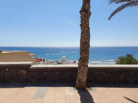 Aida 202, Appartement 2 personnes à Playa del Inglés - Photo 28