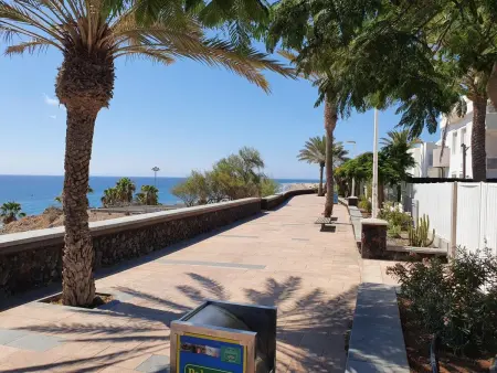 Aida, Appartement 4 personnes à Playa del Inglés - Photo 28