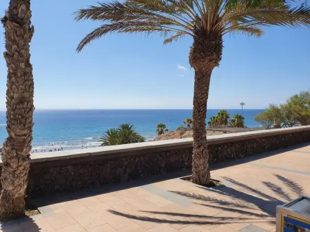 Aida, Appartement 4 personnes à Playa del Inglés - Photo 29
