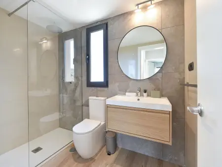 Los Lagos 37, Maison 6 personnes à Maspalomas - Photo 22