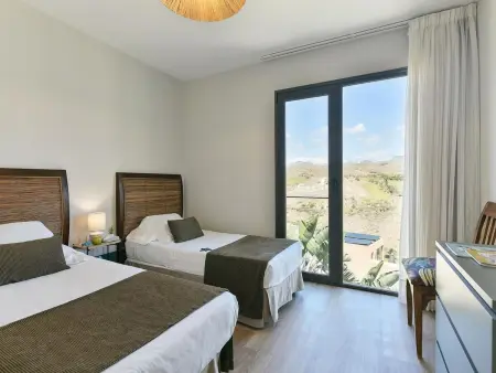 Los Lagos 37, Maison 6 personnes à Maspalomas - Photo 24