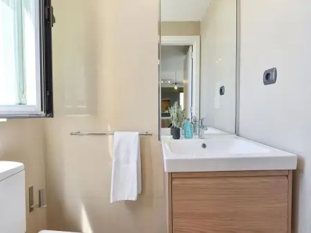 Los Lagos 37, Maison 6 personnes à Maspalomas - Photo 27