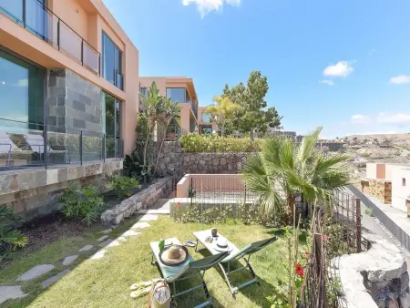 Los Lagos 37, Maison 6 personnes à Maspalomas - Photo 43