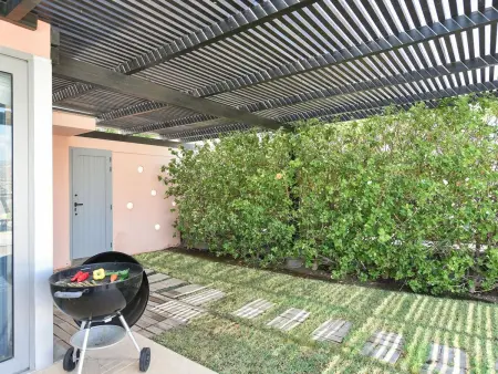 Salobre Villa 2, Villa 6 personnes à San Bartolomé de Tirajana - Photo 31