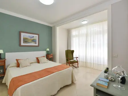 Kant, Appartement 2 personnes à Las Palmas - Photo 3
