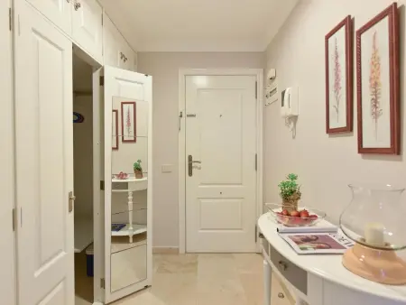 Kant, Appartement 2 personnes à Las Palmas - Photo 5