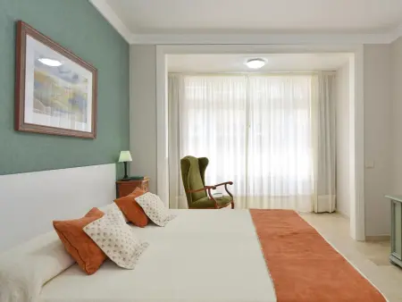 Kant, Appartement 2 personnes à Las Palmas - Photo 14