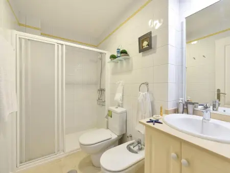 Kant, Appartement 2 personnes à Las Palmas - Photo 15