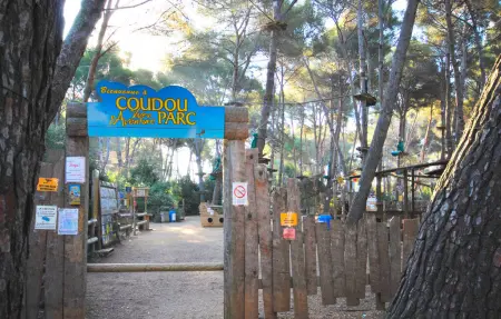 Maison 8 personnes à Six Fours les Plages - Photo 30