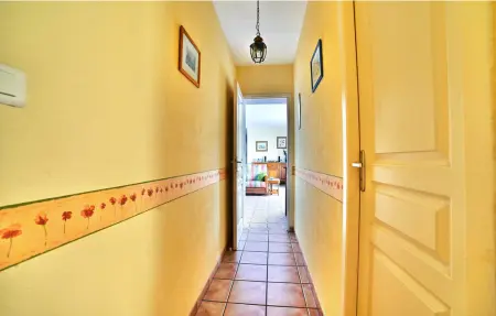 Maison 5 personnes à Saint Pierre d'Oléron - Photo 15