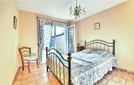 Maison 5 personnes à Saint Pierre d'Oléron - Photo 16