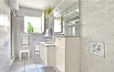 Maison 5 personnes à Saint Pierre d'Oléron - Photo 18