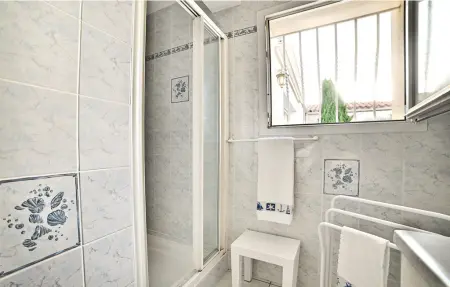 Maison 5 personnes à Saint Pierre d'Oléron - Photo 19