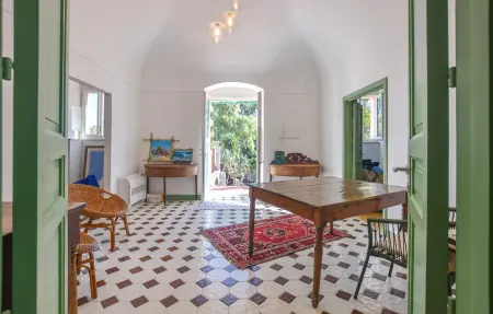 Maison 6 personnes à Ragusa - Photo 2