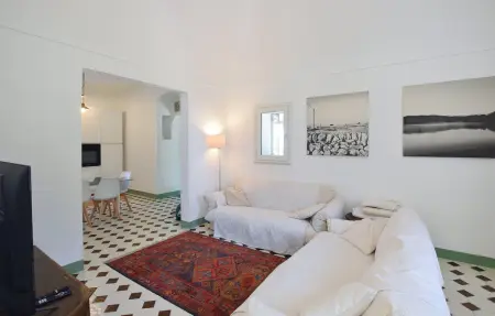 Maison 6 personnes à Ragusa - Photo 3
