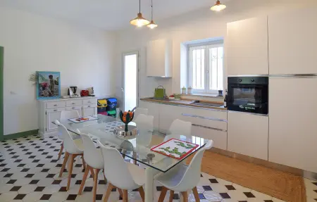 Maison 6 personnes à Ragusa - Photo 4