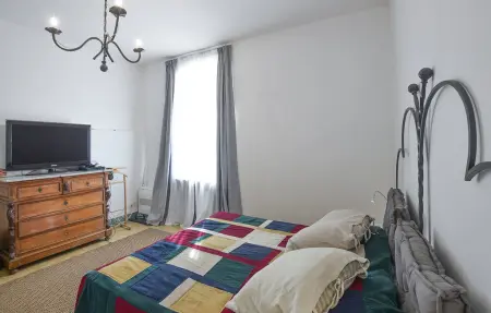 Maison 6 personnes à Ragusa - Photo 5
