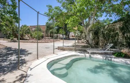 Maison 6 personnes à Ragusa - Photo 7