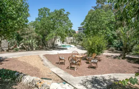 Maison 6 personnes à Ragusa - Photo 9