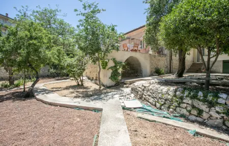 Maison 6 personnes à Ragusa - Photo 10