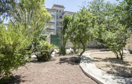 Maison 6 personnes à Ragusa - Photo 13
