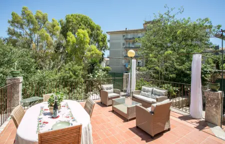 Maison 6 personnes à Ragusa - Photo 16